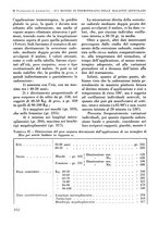 giornale/RML0015994/1935-1936/unico/00000354