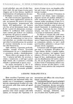 giornale/RML0015994/1935-1936/unico/00000359