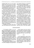 giornale/RML0015994/1935-1936/unico/00000361