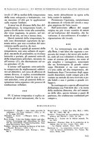 giornale/RML0015994/1935-1936/unico/00000363