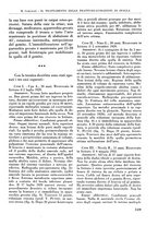 giornale/RML0015994/1935-1936/unico/00000371