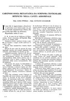 giornale/RML0015994/1935-1936/unico/00000373