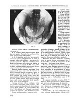 giornale/RML0015994/1935-1936/unico/00000374