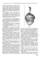 giornale/RML0015994/1935-1936/unico/00000375