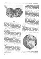 giornale/RML0015994/1935-1936/unico/00000376