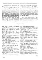 giornale/RML0015994/1935-1936/unico/00000381