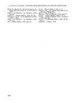 giornale/RML0015994/1935-1936/unico/00000382