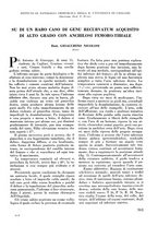 giornale/RML0015994/1935-1936/unico/00000383