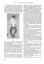 giornale/RML0015994/1935-1936/unico/00000384