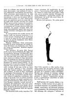 giornale/RML0015994/1935-1936/unico/00000385