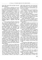 giornale/RML0015994/1935-1936/unico/00000387