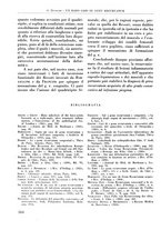 giornale/RML0015994/1935-1936/unico/00000390