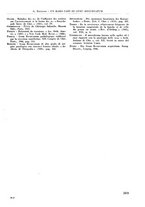 giornale/RML0015994/1935-1936/unico/00000391