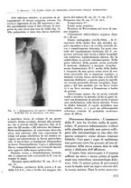 giornale/RML0015994/1935-1936/unico/00000393