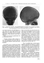 giornale/RML0015994/1935-1936/unico/00000397