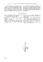 giornale/RML0015994/1935-1936/unico/00000400