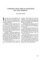 giornale/RML0015994/1935-1936/unico/00000401