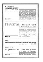 giornale/RML0015994/1935-1936/unico/00000403
