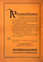 giornale/RML0015994/1935-1936/unico/00000404