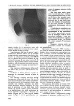 giornale/RML0015994/1935-1936/unico/00000408