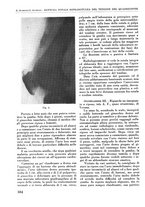 giornale/RML0015994/1935-1936/unico/00000410