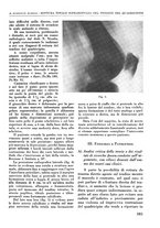 giornale/RML0015994/1935-1936/unico/00000411