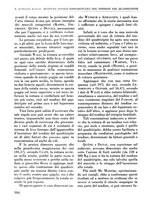 giornale/RML0015994/1935-1936/unico/00000412