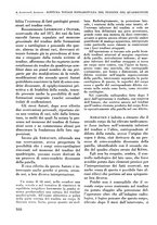 giornale/RML0015994/1935-1936/unico/00000414