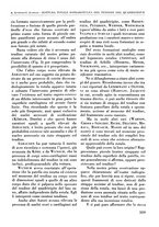 giornale/RML0015994/1935-1936/unico/00000415