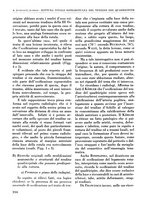 giornale/RML0015994/1935-1936/unico/00000416