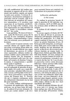 giornale/RML0015994/1935-1936/unico/00000417