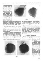 giornale/RML0015994/1935-1936/unico/00000419