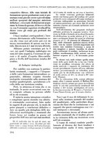 giornale/RML0015994/1935-1936/unico/00000420