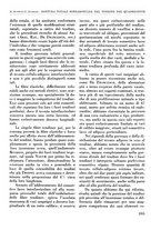 giornale/RML0015994/1935-1936/unico/00000421
