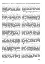 giornale/RML0015994/1935-1936/unico/00000423