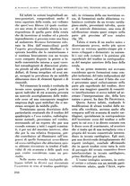 giornale/RML0015994/1935-1936/unico/00000424