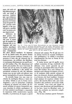 giornale/RML0015994/1935-1936/unico/00000425