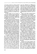 giornale/RML0015994/1935-1936/unico/00000426