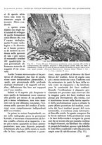 giornale/RML0015994/1935-1936/unico/00000427