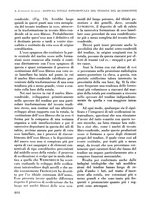 giornale/RML0015994/1935-1936/unico/00000430