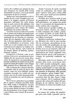 giornale/RML0015994/1935-1936/unico/00000435