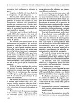 giornale/RML0015994/1935-1936/unico/00000436