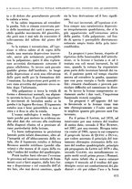 giornale/RML0015994/1935-1936/unico/00000437