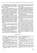 giornale/RML0015994/1935-1936/unico/00000439