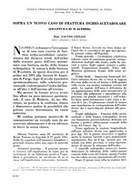 giornale/RML0015994/1935-1936/unico/00000442