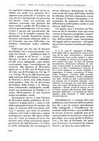 giornale/RML0015994/1935-1936/unico/00000444