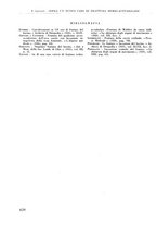 giornale/RML0015994/1935-1936/unico/00000446