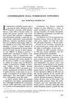 giornale/RML0015994/1935-1936/unico/00000447