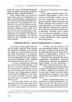 giornale/RML0015994/1935-1936/unico/00000448