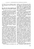giornale/RML0015994/1935-1936/unico/00000449